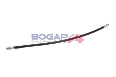BOGAP Stabdžių žarnelė