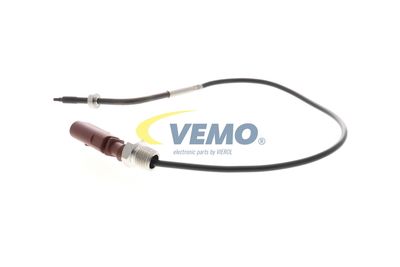 SENZOR TEMPERATURA GAZE EVACUARE VEMO V10721478 14