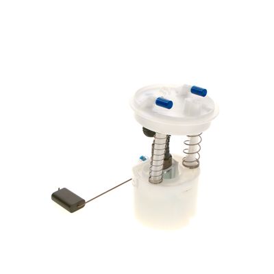 SISTEM ALIMENTARE CU COMBUSTIBIL BOSCH 0986580950 14