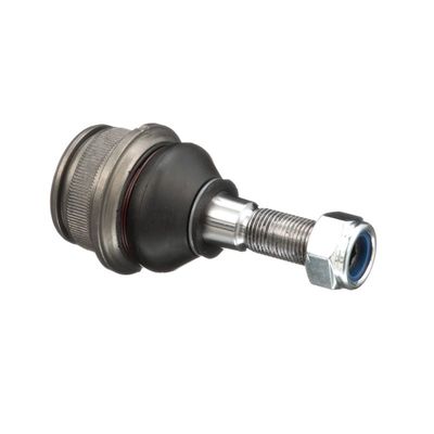 ARTICULATIE SARCINA/GHIDARE DELPHI TC526 6