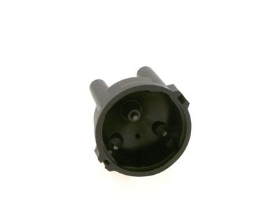 CAPAC DISTRIBUITOR BOSCH 1987233012 15