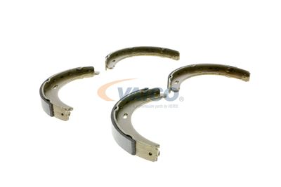 BREMSBACKENSATZ VAICO V300490 58