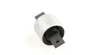 LAGERUNG LENKER SKF VKDS432503 26