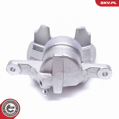 ETRIER FRANA ESEN SKV 55SKV712 4