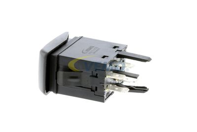 WARNBLINKSCHALTER VEMO V10730135 27