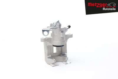 BREMSSATTEL METZGER AUTOTEILE 6260059 17