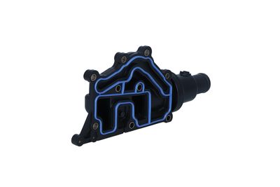 TERMOSTAT LICHID RACIRE NRF 725042 22