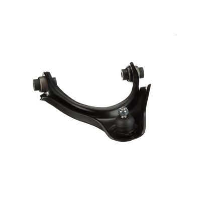 LENKER RADAUFHäNGUNG DELPHI TC5343 31