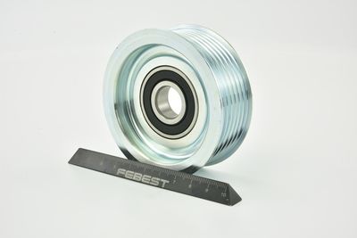360 Grad Ansicht 6