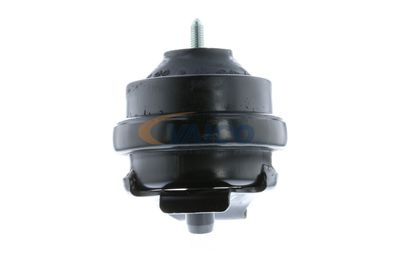 SUPORT TRANSMISIE AUTOMATA VAICO V101102 24