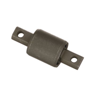 LAGERUNG LENKER GATES AWS1288 65