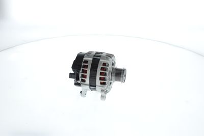 GENERATOR / ALTERNATOR BOSCH 1986A00622 27