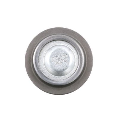 ARTICULATIE SARCINA/GHIDARE DELPHI TC1989 9