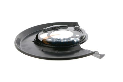 PROTECTIE STROPIRE DISC FRANA VAICO V302571 33
