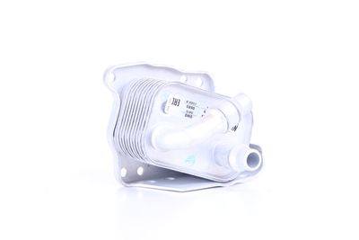 ÖLKüHLER MOTORöL NISSENS 90688 38