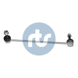 Vorschau Stange/Strebe, Stabilisator