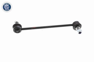 BRAT/BIELETA SUSPENSIE STABILIZATOR ACKOJA A521102 3