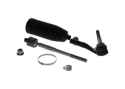 REPARATURSATZ SPURSTANGE BOSCH KS00004161 26