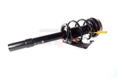 ANSAMBLU TELESCOP ARC GH GH351560C08 36