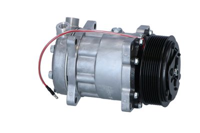 COMPRESOR CLIMATIZARE NRF 32132 28