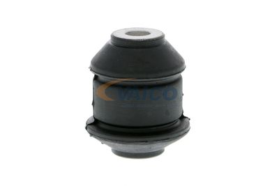 LAGERUNG LENKER VAICO V106072 36