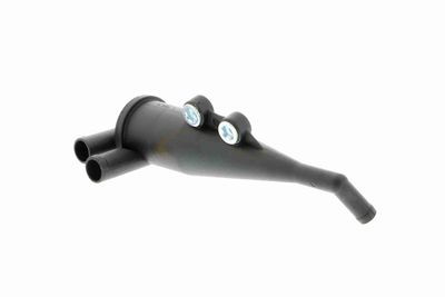 ÖLABSCHEIDER KURBELGEHäUSEENTLüFTUNG VAICO V201118 2