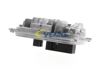 STEUERGERäT BELEUCHTUNG VEMO V30730319 33