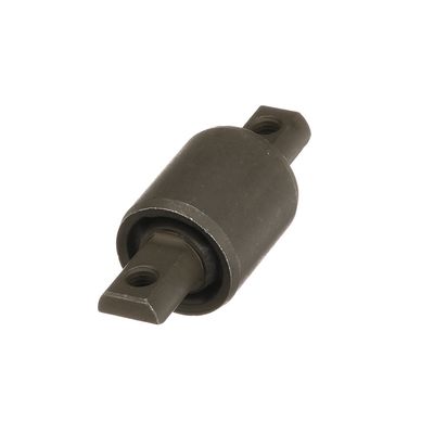 LAGERUNG LENKER GATES AWS1288 47