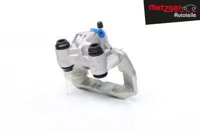 BREMSSATTEL METZGER AUTOTEILE 6260332 24