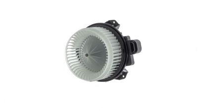 VENTILATOR HABITACLU MAHLE AB382000S 13