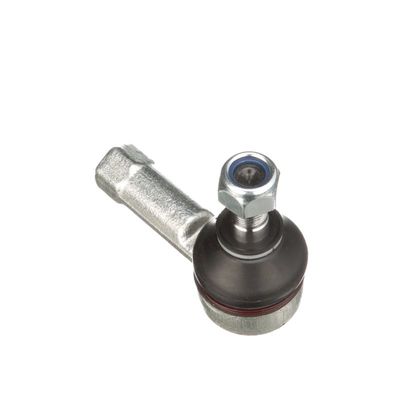 SPURSTANGENKOPF DELPHI TA1221 57