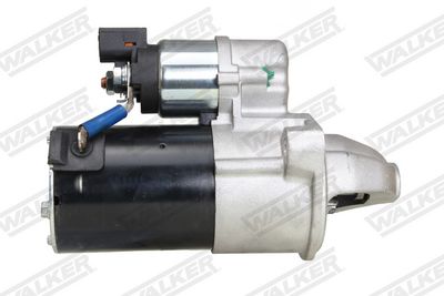 STARTER WALKER WST01023 1