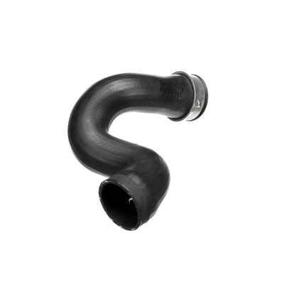 LADELUFTSCHLAUCH GATES 090209 44