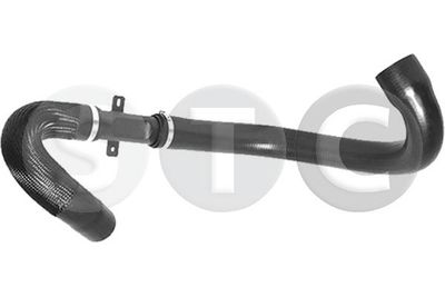 Przewód powietrza doładowującego STC T479952