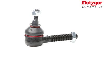 CAP DE BARA METZGER AUTOTEILE 54031708 36