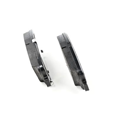 BREMSBELAGSATZ SCHEIBENBREMSE DELPHI LP2293 20