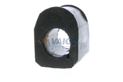 BUCSA BARA STABILIZATOARE VAICO V469606 37