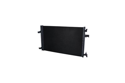 CONDENSATOR CLIMATIZARE NRF 35919 30