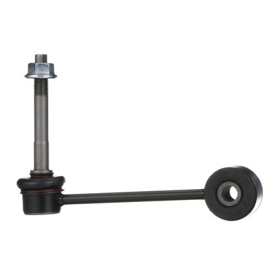 BRAT/BIELETA SUSPENSIE STABILIZATOR DELPHI TC5752 3
