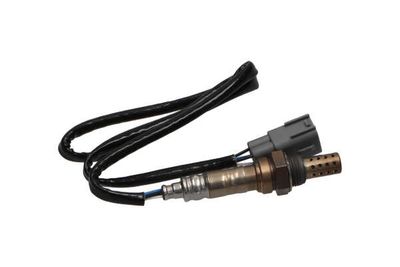 SONDA LAMBDA Kavo Parts EOS9029 21