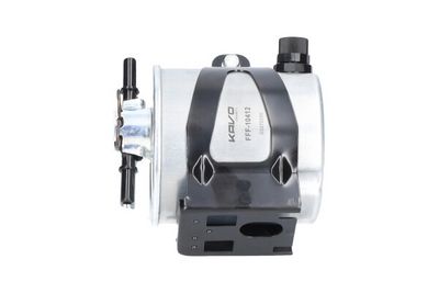 FILTRU COMBUSTIBIL AMC Filter FFF10412 3
