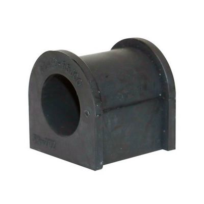 Stabilisatorstang bus voor Links/Rechts (25,5mm)