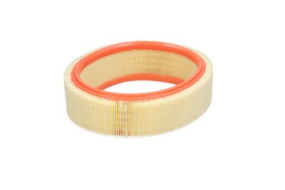 FILTRU AER AMC Filter NA2679 27