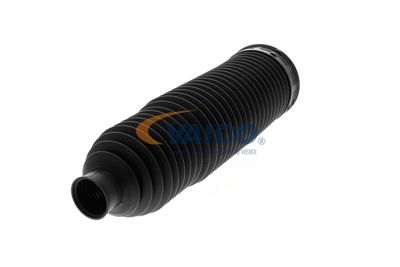 FALTENBALG LENKUNG VAICO V106231 51