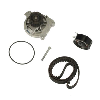 SET POMPA APA + CUREA DINTATA GATES KP35323XS 52