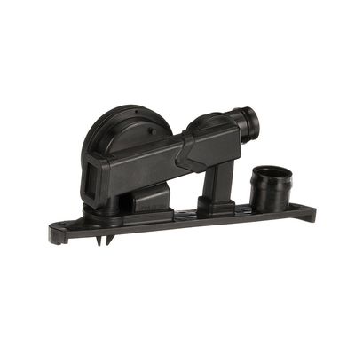 ÖLABSCHEIDER KURBELGEHäUSEENTLüFTUNG GATES EMH906 13