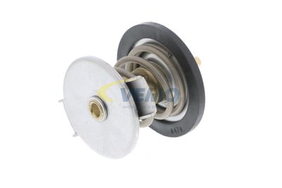 TERMOSTAT LICHID RACIRE VEMO V30992277 30