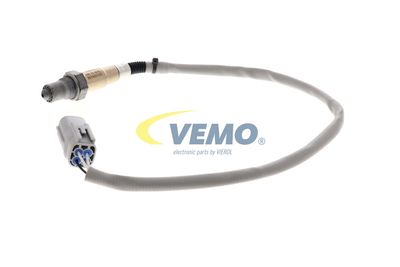 LAMBDASONDE VEMO V40760046 23
