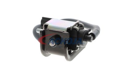 CONVERTOR PRESIUNE ESAPAMENT ACKOJA A52630010 27