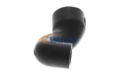 SCHLAUCH LUFTVERSORGUNG VAICO V303647 49